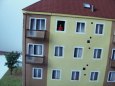 projekt M�ln�k - galerie