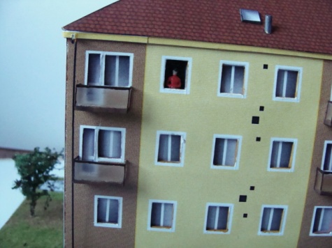 projekt Mělník - galerie projekt Mělník - galerie