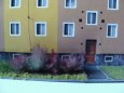 projekt M�ln�k - galerie
