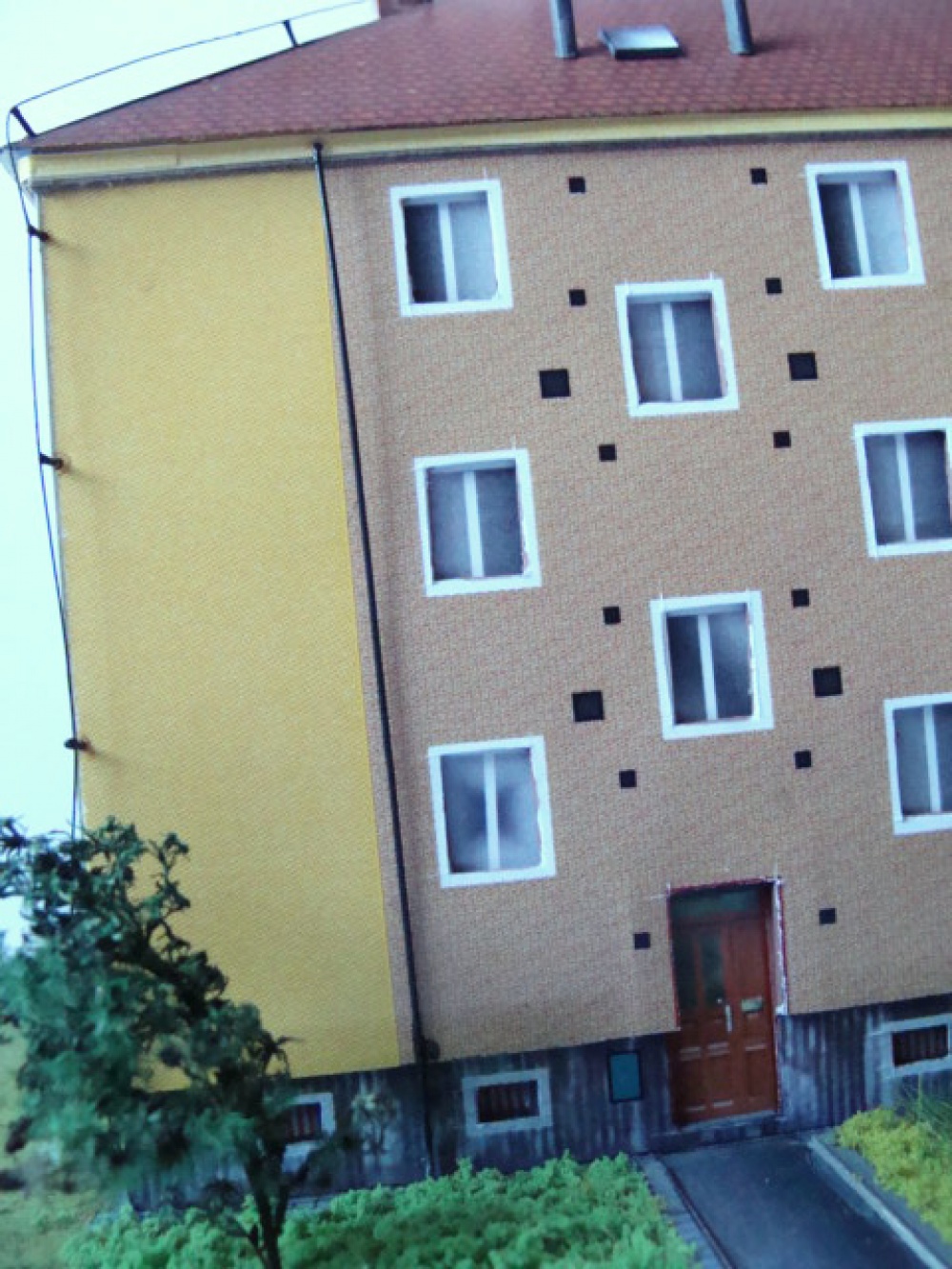 119957