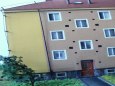 projekt M�ln�k - galerie
