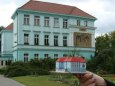 projekt M�ln�k - galerie