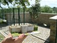 projekt M�ln�k - galerie