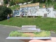 projekt M�ln�k - galerie