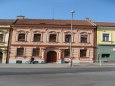 projekt M�ln�k - galerie