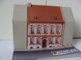 projekt M�ln�k - galerie