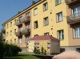 projekt M�ln�k - galerie