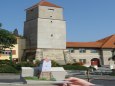 projekt M�ln�k - galerie