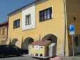 projekt M�ln�k - galerie