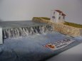 projekt M�ln�k - galerie