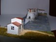 projekt M�ln�k - galerie