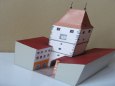 projekt M�ln�k - galerie