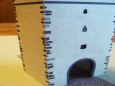 projekt M�ln�k - pracovn� fotky