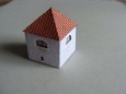 projekt M�ln�k - pracovn� fotky