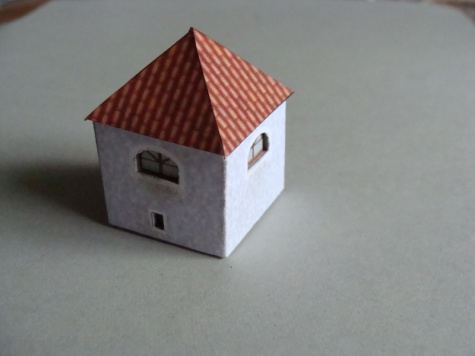 projekt Mělník - pracovní fotky projekt Mělník - pracovní fotky