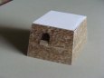 projekt M�ln�k - pracovn� fotky