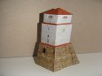 projekt M�ln�k - pracovn� fotky