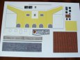 projekt M�ln�k - pracovn� fotky