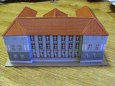 projekt M�ln�k - pracovn� fotky