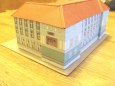 projekt M�ln�k - pracovn� fotky