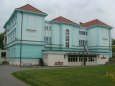 projekt M�ln�k - pracovn� fotky