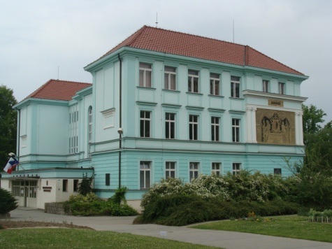 projekt Mělník - pracovní fotky projekt Mělník - pracovní fotky