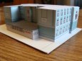 projekt M�ln�k - pracovn� fotky