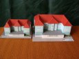 projekt M�ln�k - pracovn� fotky