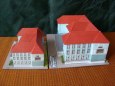 projekt M�ln�k - pracovn� fotky