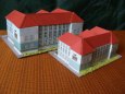 projekt M�ln�k - pracovn� fotky