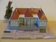 projekt M�ln�k - pracovn� fotky