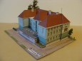 projekt M�ln�k - pracovn� fotky