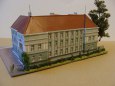 projekt M�ln�k - pracovn� fotky