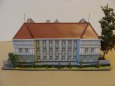 projekt M�ln�k - pracovn� fotky