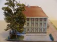 projekt M�ln�k - pracovn� fotky