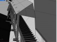 projekt T��ov