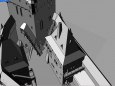 projekt T��ov