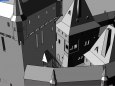 projekt T��ov