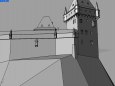 projekt T��ov
