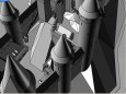 projekt T��ov