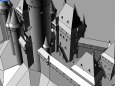 projekt T��ov