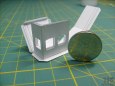 projekt T��ov