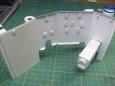 projekt T��ov