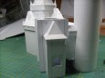 projekt T��ov