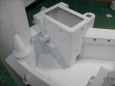 projekt T��ov