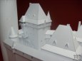 projekt T��ov
