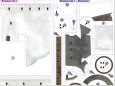 projekt T��ov