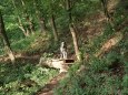projekt T��ov