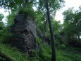 projekt T��ov