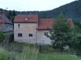 projekt T��ov